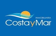 Inmobiliaria Costa y Mar
