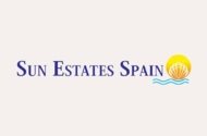 SUN ESTATES SPAIN