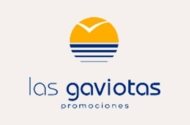 Las Gaviotas