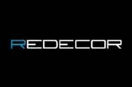 REDECOR, Inmobiliaria, Reformas e Interiorismo