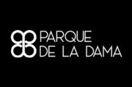 Parque de la Dama Elche