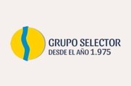 Selector Vacaciones