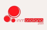 INMOBILIARIA ORIOLANA 2001 SL