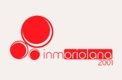 INMOBILIARIA ORIOLANA 2001 SL