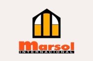 Marsol Internacional