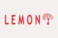 Lemon Promoción Gestión Y Desarrollos S L