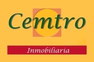 Inmobiliaria Cemtro