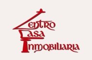 Centro Casa Inmobiliaria
