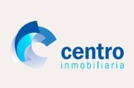 Centro inmobiliaria