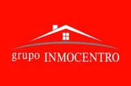 Inmobiliaria grupo Inmocentro