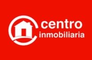 Centro Inmobiliaria