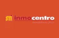 Sti Inmocentro
