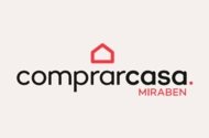 Miraben Inmobiliaria