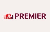 Premier Inmobiliaria