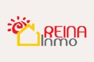 Inmobiliaria Reina