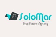 SoloMar Real Estate Agency