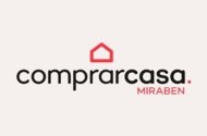 Inmobiliaria Miraben