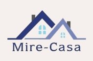 Mercasa Inmobiliaria