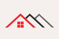 NM Gestiones Inmobiliarias