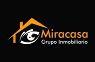 Grupo Inmobiliario Miracasa