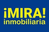 Mira inmobiliaria