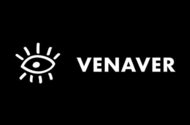 Venaver Servicios Inmobiliarios