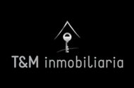 T&M Inmobiliaria