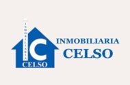 Inmobiliaria Celso