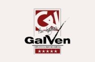 Galven Servicios Inmobiliarios