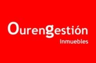 Ourengestión Inmuebles