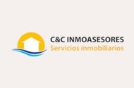 C&C Inmoasesores