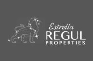 Estrella Regul S.L