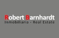 RB Gestion Inmobiliaria-Real Estate