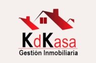 KdKasa Gestión Inmobiliaria