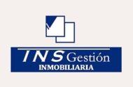 INS Gestión INMOBILIARIA