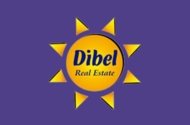 Gestion Inmobiliaria Dibel