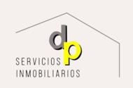 Direct Property