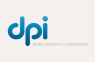 Direct Property Investments Inmobiliaria / Real Estate