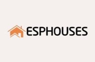 ESPHOUSES - Inmobiliaria y Promotora
