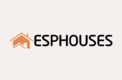 ESPHOUSES - Inmobiliaria y Promotora
