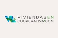 Viviendas en Cooperativa