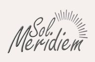 Sol Meridiem