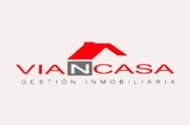 Viancasa