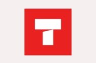 Tenani REAL ESTATE SERVICES
