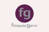 Finques Garví