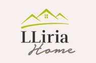 Lliria Home inmobiliaria