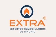 Inmobiliaria EXTRA - Chamartín