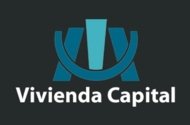 Vivienda Capital - Madrid Centro - Chamberí