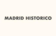 Madrid Historical S.L.