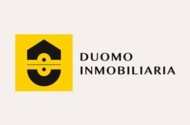 Duomo Inmobiliaria - Tu inmobiliaria en el centro de Madrid